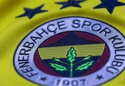 Fenerbahçe - Aston Villa maçı dış basında! 'Gölgede bıraktı'