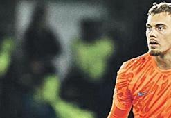 Chelsea'den Filip Jörgensen açıklaması!