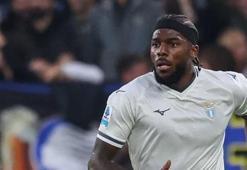 Tavares'ten Beşiktaş isyanı!