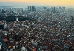 Uzman isim 'kaçınılmaz' diyerek Marmara'yı deprem konusunda uyardı