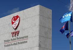 PFDK’dan Milan Skriniar’a 2 maç ceza