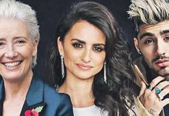 Filistin'i destekleyene Epstein fişlemesi