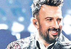 10 konserden 500 milyon TL!