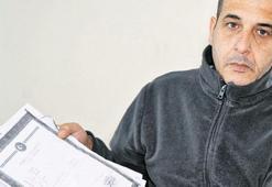 16 milyonluk 'altın' tuzak