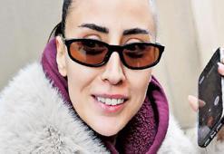 Bu sene evlilik olacak