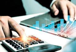 Ekonomiye 2.4 trilyonluk destek