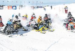 Dünya Rize'ye hayran kaldı