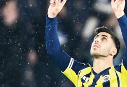 Fener geç açıldı