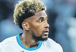 Fırsat transferi Amir Murillo