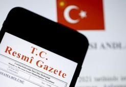 Resmi Gazete'de yayımlandı: SGK Başkanlığına Yunus Elitaş atandı