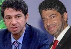 Günlerdir yoğun bakımda olan Hakan Taşıyan'ın son durumunu abisi açıkladı!