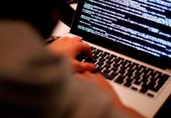 313 milyonluk Forex vurgunu! 48 şüpheli gözaltında