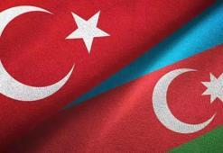Azerbaycan'dan Türkiye'ye 6 Şubat mesajı
