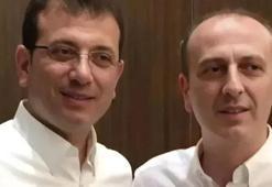 Dilek İmamoğlu'nun kardeşi Ali Kaya’nın da aralarında bulunduğu 19 kişi adliyeye sevk edildi