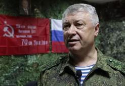 Rusya'nın kalbinde silahlı saldırı! Vladimir Alekseyev'e suikast düzenlendi