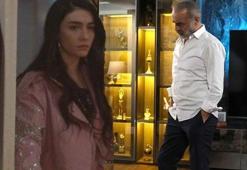 'Bende Kalacak' İnci Taneleri ile kalplere kazındı