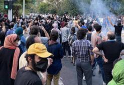 ABD’den İran’ı sarsan ‘dolar’ itirafı! Krizi başlatan Washington çıktı