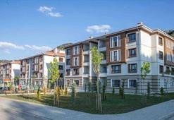 OSMANİYE TOKİ KURA ÇEKİLİŞİ ERTELENDİ Mİ? - Osmaniye, Kadirli, Düziçi, Bahçe TOKİ kura çekimi neden ertelendi, yeni kuranın tarih ve saati ne zaman? Son Dakika