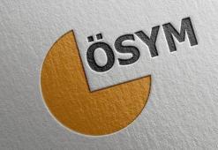 2026-YKS başvuru tarihleri belli oldu!