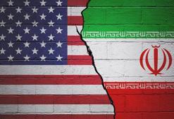 Umman'dan İran-ABD görüşmeleriyle ilgili açıklama