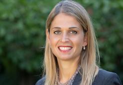 Deprem bölgesinde kadınlar için ‘e-ticaret’ programı