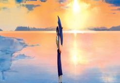 9 Şubat çekilişi! Büyük ikramiye 40 milyon TL