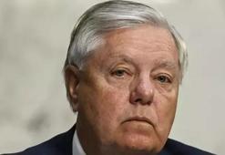 Epstein dosyasında, ABD'li Senatör Graham'ın ismi 100'den fazla belgede yer alıyor