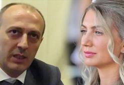 Dilek İmamoğlu'nun kardeşi Ali Kaya tutuklandı! Hakimlik sorgusu ortaya çıktı