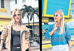 Dersini iyi çalışmış