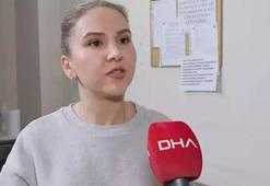 Şok iddia! 8 yıllık ebe küfür ve hakaretlere maruz kaldığını iddia ederek istifa etti