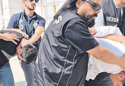 Acılı annenin isyanı! Kızım cinayet kurbanı
