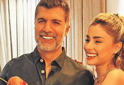 Kocamın cilt bakımını ben yaparım