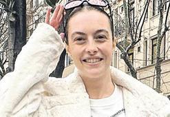 İçimdeki aşçı ortaya çıktı