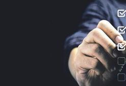 A'dan Z'ye hak arama rehberi! Tüketici mağduriyetine 'hakem' koruması