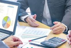 3.5 trilyonluk kaynakla ekonomiye katkı sağladı