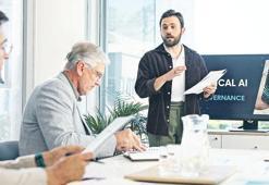 Kritik sınır aşıldı! Bu 15 bilgiyi yapay zekaya asla söylemeyin