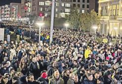Asrın felaketinin 3'üncü yıldönümü!