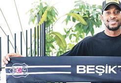 Geç olsun güç olsun