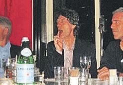 Sponsorları Epstein