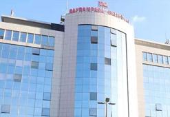 Bayrampaşa Belediyesine soruşturmada yeni ifade: Bağış adı altında 3 milyon istedi