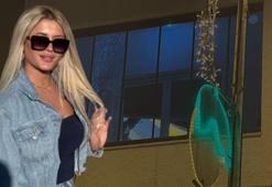 Iğdır'da şüpheli ölüm! Silah sesi sonrası kahreden manzara: İntihar mı, cinayet mi?