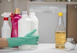 Daha iyi temizler sanılıyordu ancak uzmanlar uyardı! Kış temizliğinde yapılan bu hata akciğerlerde kalıcı hasar bırakıyor