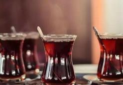 Çay mı yoksa kahve mi daha sağlıklı, sabah rutininizde yapacağınız bu tercih sindirimi değiştiriyor