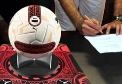 Süper Lig’de kış transfer finali! Son gün imzalar havada uçuştu