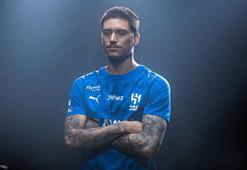 Fenerbahçe'de Darwin Nunez gerçeği! İşte transferin perde arkası