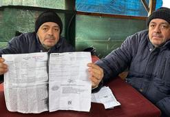 Sanal aşkın bedeli ağır oldu! Engelli adamın 'Venezuelalı sevgili' dramı