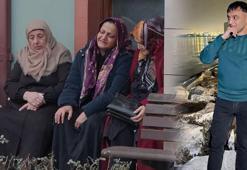 Kira tartışmasında kalbinden bıçaklanmıştı! Görme engelli Aziz, hayatını kaybetti