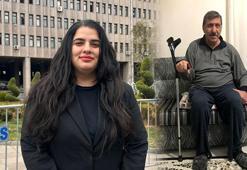 İstinaftan ‘SGK ödesin’ kararı: Ölen kanser hastasının ilaç bedeli yakınlara iade