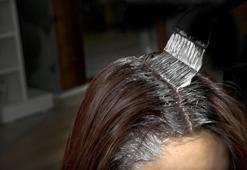 Dip boya derdinden kurtarıyor! Kalıcı güzelliğin sırrı ortaya çıktı