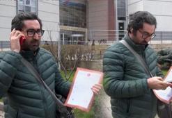 Bursa'da akılalmaz sistem hatası! Tapu için ödediği para hesabına geri yattı! 'Bedavaya ev sahibi oldum'